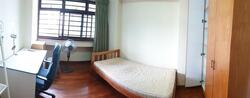 Blk 131B Kim Tian Road (Bukit Merah), HDB 4 Rooms #320625891